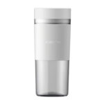 bhr9226eu xiaomi portable blender 300ml usb recharge wht hwr01.jpeg