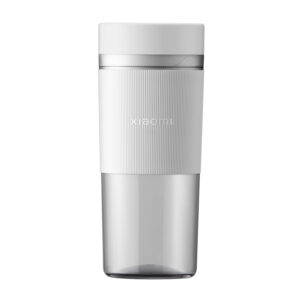 bhr9226eu xiaomi portable blender 300ml usb recharge wht hwr01.jpeg