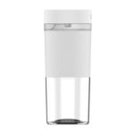 bhr9226eu xiaomi portable blender 300ml usb recharge wht hwr02.jpeg