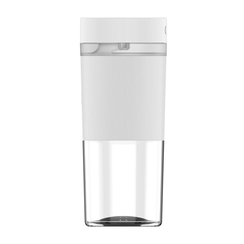 bhr9226eu xiaomi portable blender 300ml usb recharge wht hwr02.jpeg
