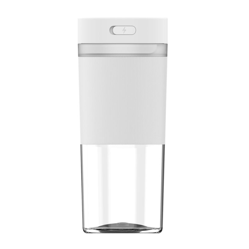 bhr9226eu xiaomi portable blender 300ml usb recharge wht hwr03.jpeg