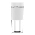 bhr9226eu xiaomi portable blender 300ml usb recharge wht hwr04.jpeg