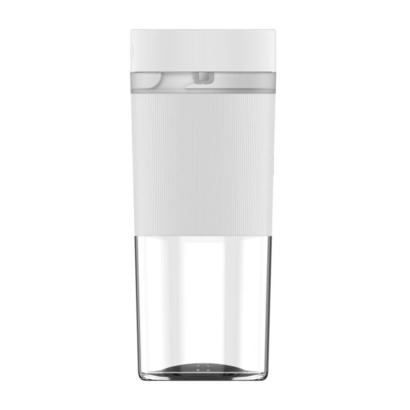 bhr9226eu xiaomi portable blender 300ml usb recharge wht hwr04.jpeg