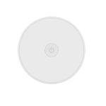 bhr9226eu xiaomi portable blender 300ml usb recharge wht hwr05.jpeg