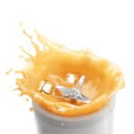 bhr9226eu xiaomi portable blender 300ml usb recharge wht hwr06.jpeg