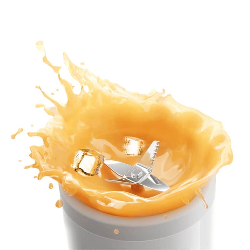 bhr9226eu xiaomi portable blender 300ml usb recharge wht hwr06.jpeg
