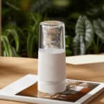 bhr9226eu xiaomi portable blender 300ml usb recharge wht hwr08.jpeg