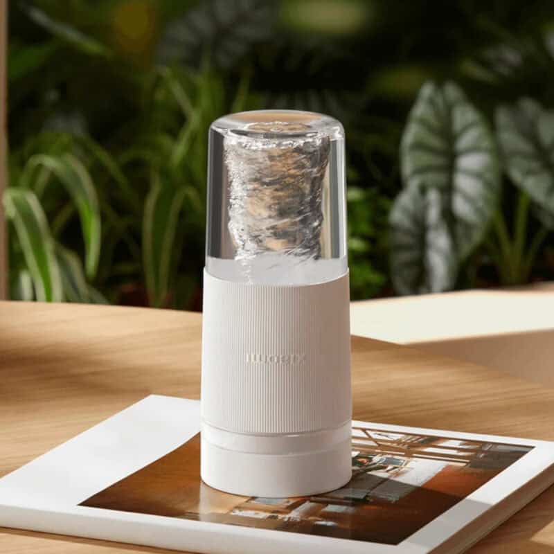 bhr9226eu xiaomi portable blender 300ml usb recharge wht hwr08.jpeg
