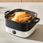 bhr9704eu xiaomi multifunctional hot pot cooker 6l ls01.jpeg