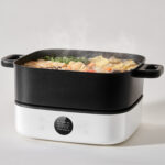 bhr9704eu xiaomi multifunctional hot pot cooker 6l ls02.jpeg