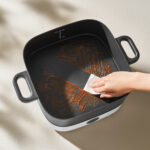 bhr9704eu xiaomi multifunctional hot pot cooker 6l ls03.jpeg