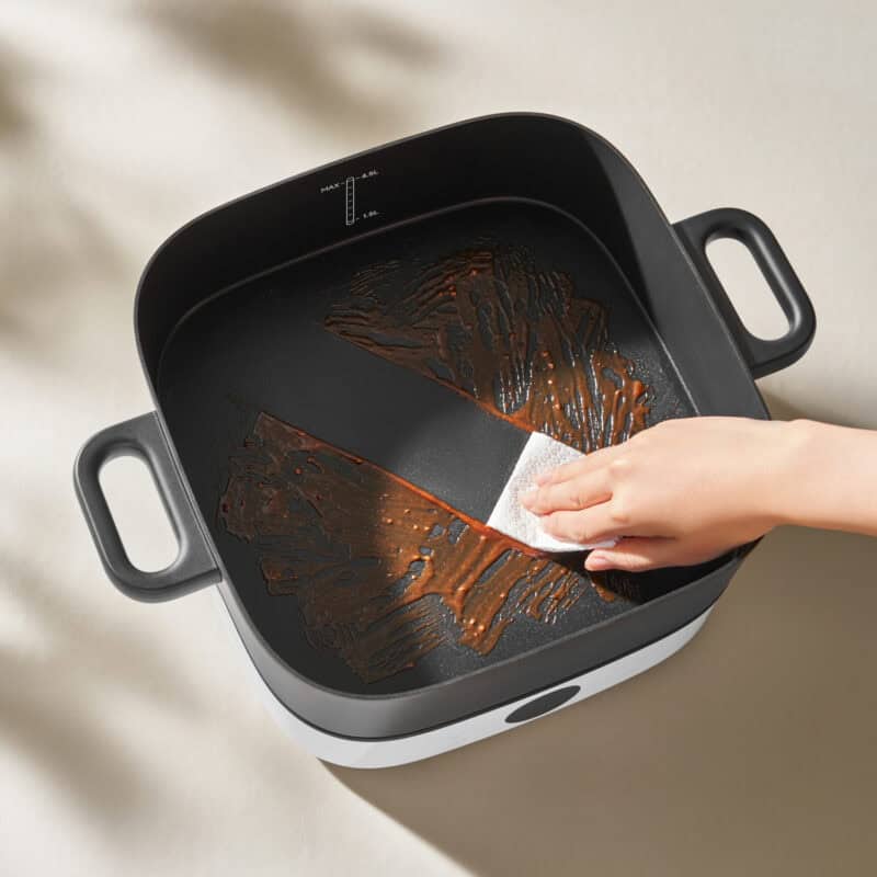 bhr9704eu xiaomi multifunctional hot pot cooker 6l ls03.jpeg