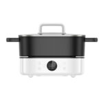 bhr9704eu xiaomi multifunctional hot pot cooker 6l wr01.jpeg