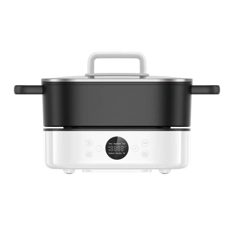 bhr9704eu xiaomi multifunctional hot pot cooker 6l wr01.jpeg