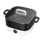 bhr9704eu xiaomi multifunctional hot pot cooker 6l wr02.jpeg