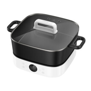 bhr9704eu xiaomi multifunctional hot pot cooker 6l wr02.jpeg