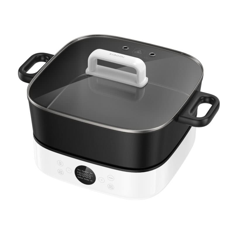 bhr9704eu xiaomi multifunctional hot pot cooker 6l wr02.jpeg bhr9704eu xiaomi multifunctional hot pot cooker 6l wr02.jpeg