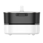 bhr9704eu xiaomi multifunctional hot pot cooker 6l wr03.jpeg