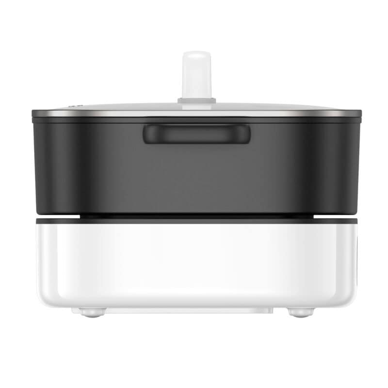bhr9704eu xiaomi multifunctional hot pot cooker 6l wr03.jpeg
