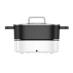 bhr9704eu xiaomi multifunctional hot pot cooker 6l wr04.jpeg