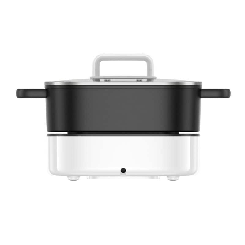 bhr9704eu xiaomi multifunctional hot pot cooker 6l wr04.jpeg