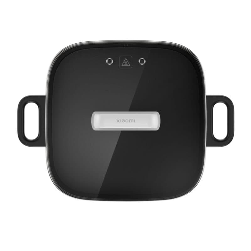 bhr9704eu xiaomi multifunctional hot pot cooker 6l wr05.jpeg