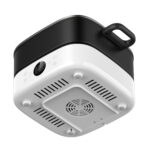 bhr9704eu xiaomi multifunctional hot pot cooker 6l wr06.jpeg