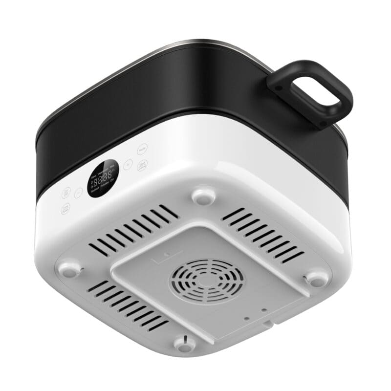 bhr9704eu xiaomi multifunctional hot pot cooker 6l wr06.jpeg
