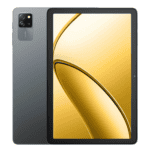 blackview tab60 default.png
