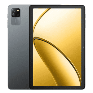 blackview tab60 default.png