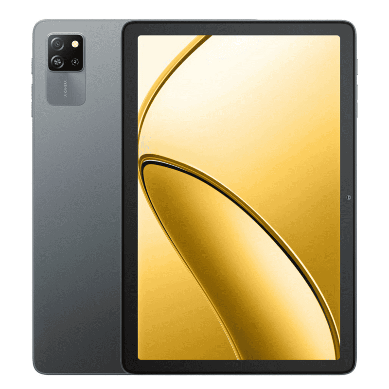 blackview tab60 default.png