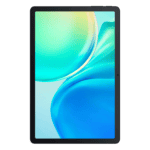 blackview tab90 default.png