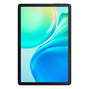 blackview tab90 default.png