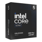 bx80768250k intel ultra 5 250k 4.2ghz lga1851 18 core cpu wr 01.jpg