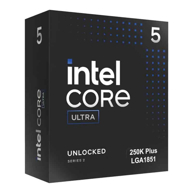 bx80768250k intel ultra 5 250k 4.2ghz lga1851 18 core cpu wr 01.jpg bx80768250k intel ultra 5 250k 4.2ghz lga1851 18 core cpu wr 01.jpg