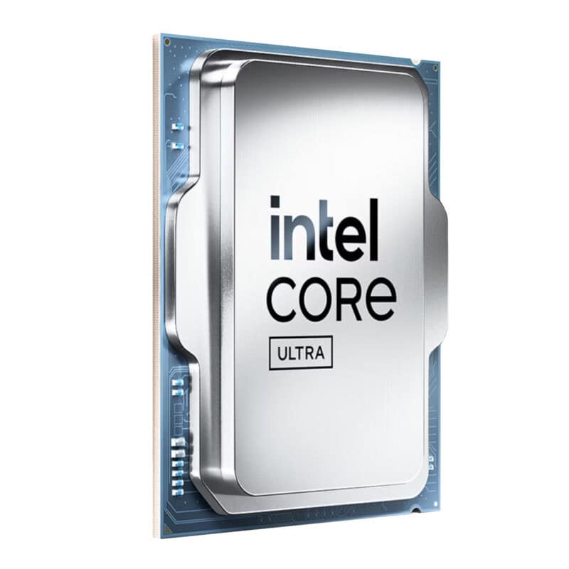 bx80768250k intel ultra 5 250k 4.2ghz lga1851 18 core cpu wr 03.jpg