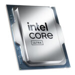 bx80768250k intel ultra 5 250k 4.2ghz lga1851 18 core cpu wr 04.jpg