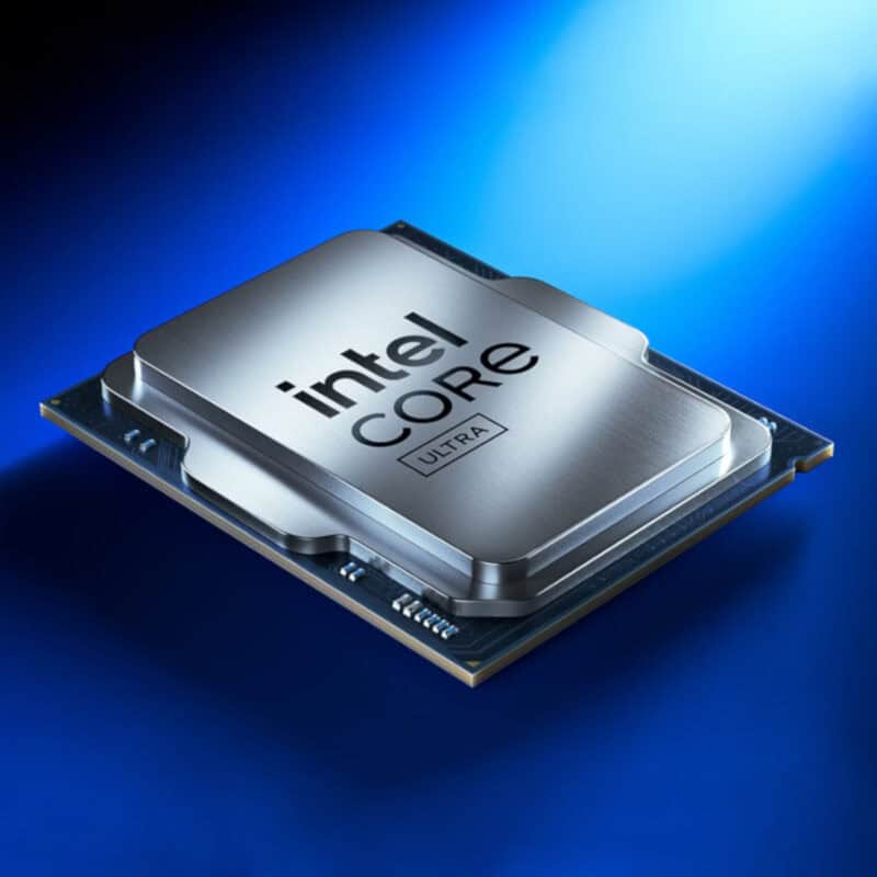 bx80768250k intel ultra 5 250k 4.2ghz lga1851 18 core cpu wr 05.jpg