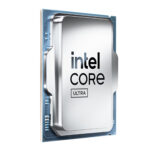 bx80768250kf intel ultra 5 250kf plus 4.2ghz lga1851 18 core cpu wr 03a.jpg