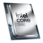 bx80768250kf intel ultra 5 250kf plus 4.2ghz lga1851 18 core cpu wr 04a.jpg