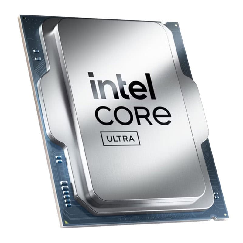 bx80768250kf intel ultra 5 250kf plus 4.2ghz lga1851 18 core cpu wr 04a.jpg