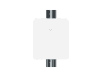 cambium epmp force 4518 5ghz subscriber module cb epmp f4518