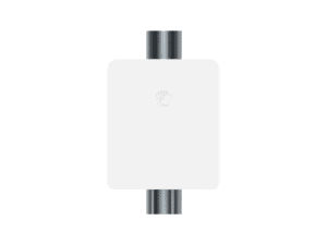 cambium epmp force 4518 5ghz subscriber module cb epmp f4518