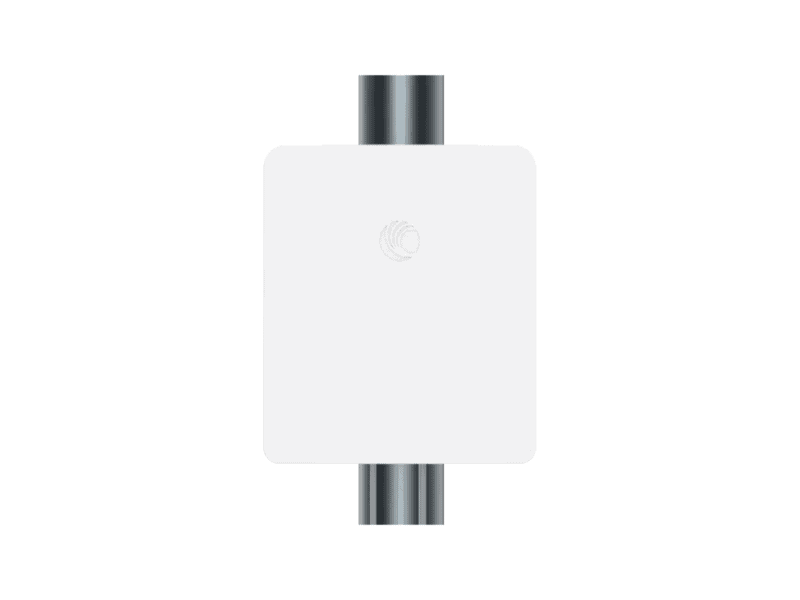 cambium epmp force 4518 5ghz subscriber module cb epmp f4518