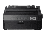 epson 80column 24pin dotmatrix usb bidirectional parallel ethernet 6 + 1 original