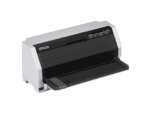 epson 106column 24pin dotmatrix usb bidirectional parallel 6 + 1 original