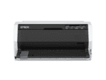 epson 106column 24pin dotmatrix usb bidirectional parallel 6 + 1 original