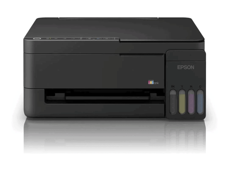 epson 33ppm mono 15ppm colour a4 print scan copy usb wi fi/wi fi direct incl 2 blk 1 ea clr ink epson epson 33ppm mono 15ppm colour a4 print scan copy usb wi fi/wi fi direct incl 2 blk 1 ea clr ink epson