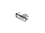 epson roll paper holder lx 300+/lx1170/fx2190