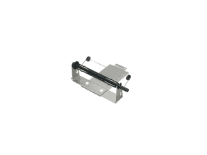 epson roll paper holder lx 300+/lx1170/fx2190